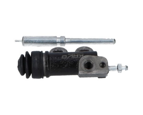 Slave Cylinder, clutch, Image 3