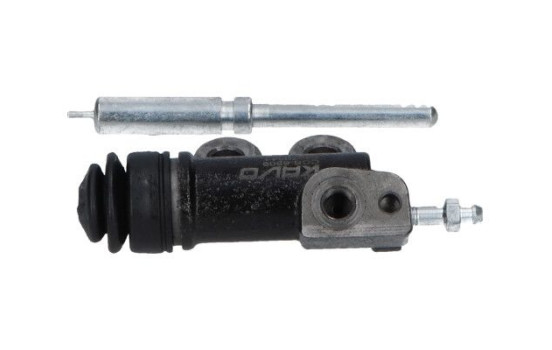 Slave Cylinder, clutch, Image 3