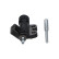 Slave Cylinder, clutch, Thumbnail 4