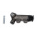 Slave Cylinder, clutch