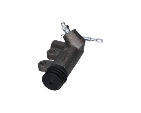 Slave Cylinder, clutch, Image 2