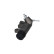Slave Cylinder, clutch, Thumbnail 2