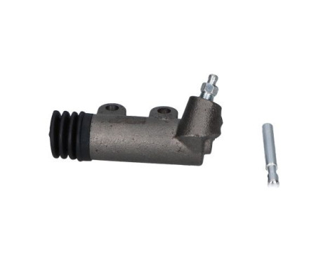 Slave Cylinder, clutch, Image 3