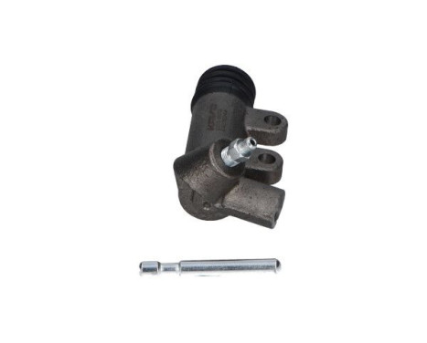 Slave Cylinder, clutch, Image 4