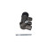 Slave Cylinder, clutch, Thumbnail 4