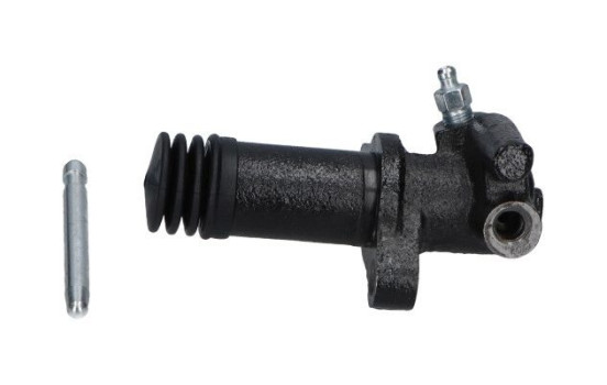 Slave Cylinder, clutch