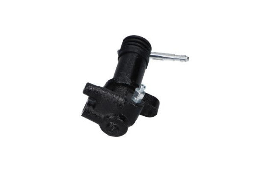 Slave Cylinder, clutch, Image 2