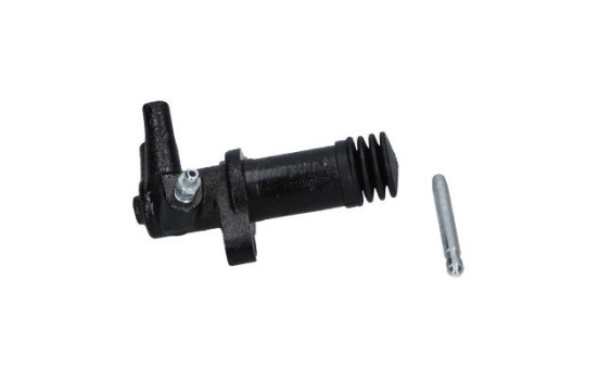 Slave Cylinder, clutch, Image 3