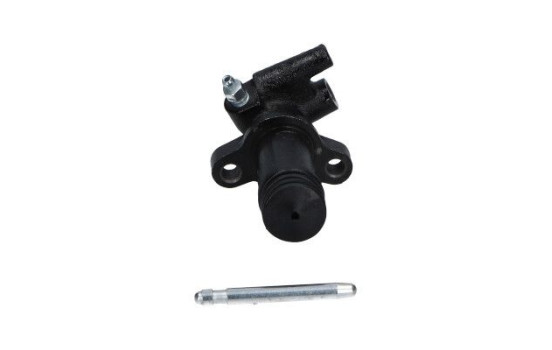 Slave Cylinder, clutch, Image 4