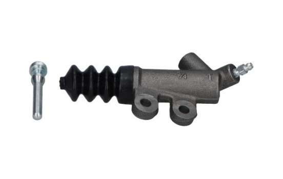 Slave Cylinder, clutch