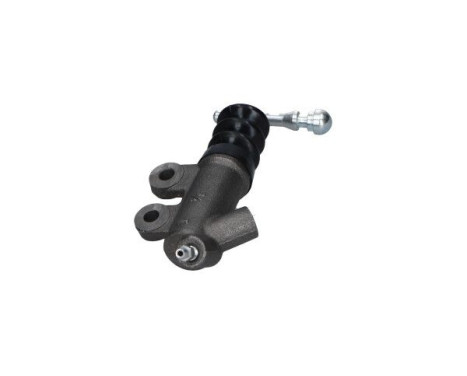 Slave Cylinder, clutch, Image 2