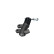 Slave Cylinder, clutch, Thumbnail 2