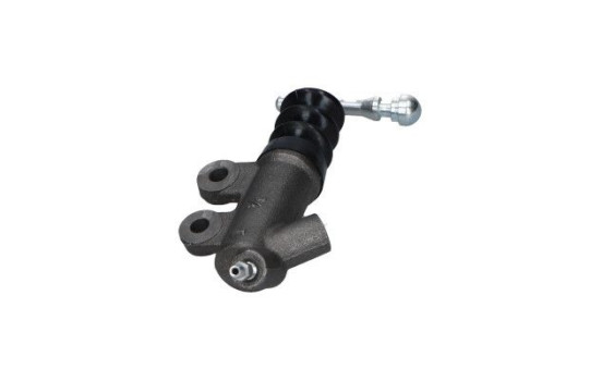 Slave Cylinder, clutch, Image 2