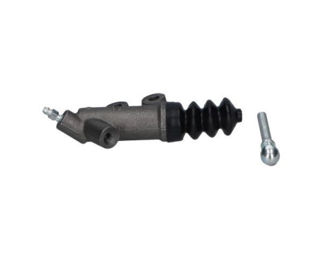 Slave Cylinder, clutch, Image 3