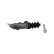 Slave Cylinder, clutch, Thumbnail 3