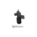 Slave Cylinder, clutch, Thumbnail 4