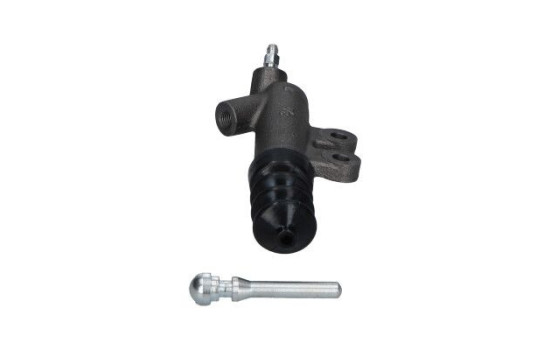 Slave Cylinder, clutch, Image 4