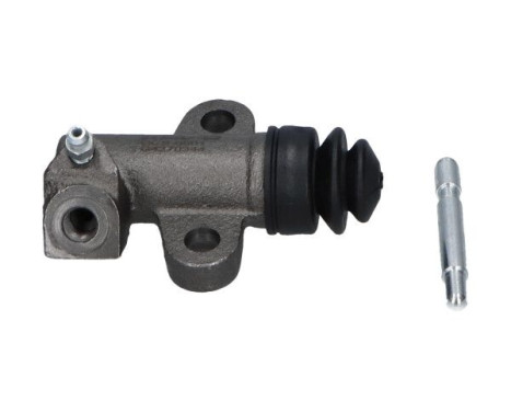Slave Cylinder, clutch