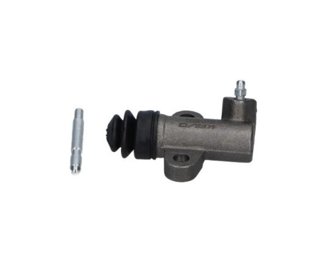 Slave Cylinder, clutch, Image 3