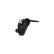 Slave Cylinder, clutch, Thumbnail 2