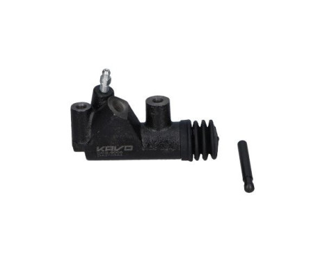 Slave Cylinder, clutch, Image 3
