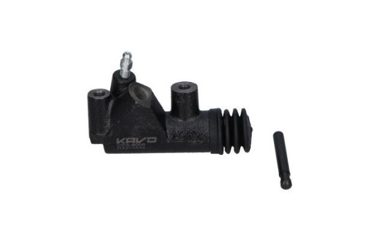 Slave Cylinder, clutch, Image 3