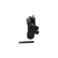 Slave Cylinder, clutch, Thumbnail 4