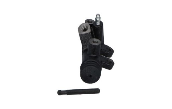 Slave Cylinder, clutch, Image 4