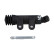 Slave Cylinder, clutch