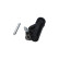 Slave Cylinder, clutch, Thumbnail 2