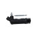 Slave Cylinder, clutch, Thumbnail 3