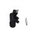 Slave Cylinder, clutch, Thumbnail 4