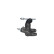 Slave Cylinder, clutch, Thumbnail 4