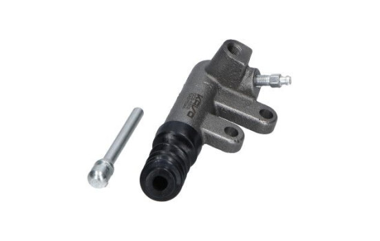 Slave Cylinder, clutch, Image 2