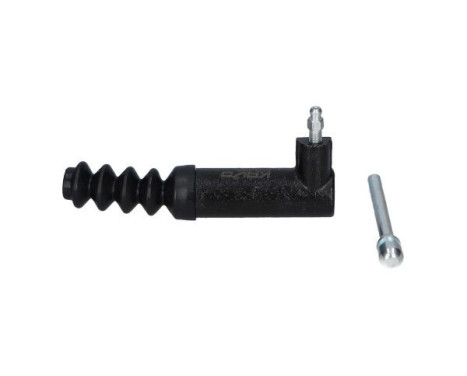 Slave Cylinder, clutch, Image 3
