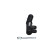 Slave Cylinder, clutch, Thumbnail 4