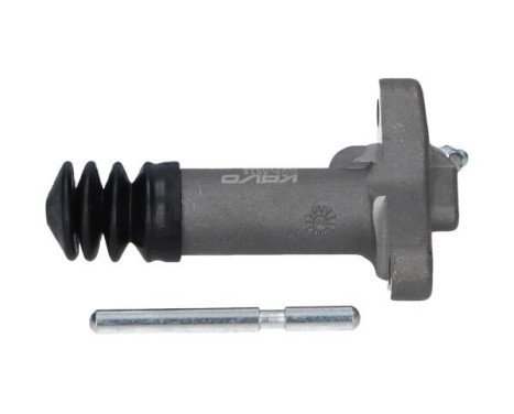Slave Cylinder, clutch
