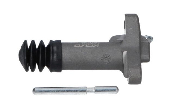 Slave Cylinder, clutch