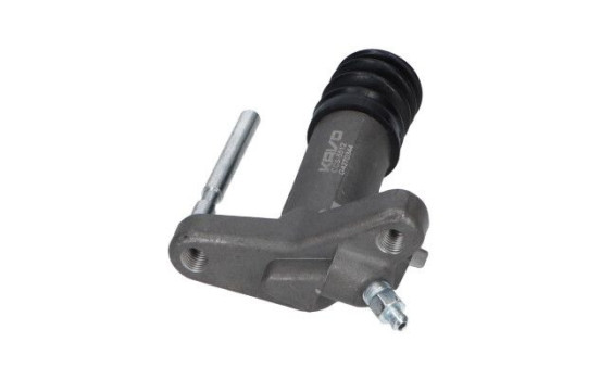 Slave Cylinder, clutch, Image 2
