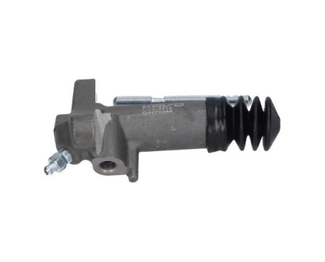 Slave Cylinder, clutch, Image 3