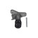 Slave Cylinder, clutch, Thumbnail 4