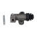Slave Cylinder, clutch