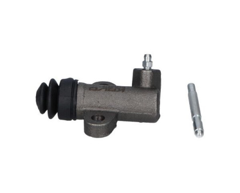 Slave Cylinder, clutch, Image 3