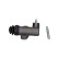 Slave Cylinder, clutch, Thumbnail 3