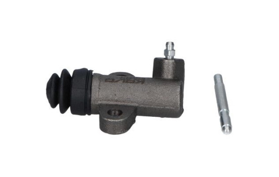 Slave Cylinder, clutch, Image 3