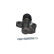 Slave Cylinder, clutch, Thumbnail 4