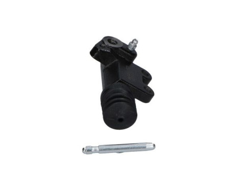 Slave Cylinder, clutch, Image 4