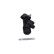 Slave Cylinder, clutch, Thumbnail 4