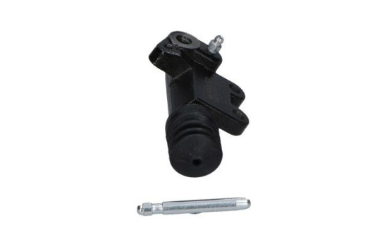 Slave Cylinder, clutch, Image 4