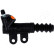 Slave Cylinder, clutch, Thumbnail 2